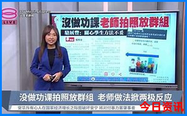 西双版纳7月份适合旅游吗